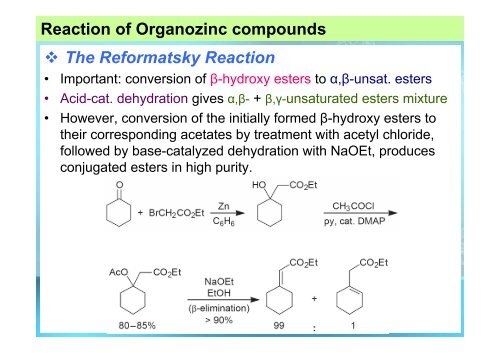 Cu_Zn_Organometallics