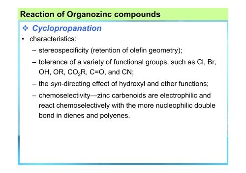 Cu_Zn_Organometallics