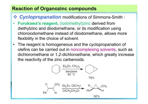 Cu_Zn_Organometallics