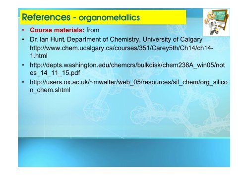 Cu_Zn_Organometallics