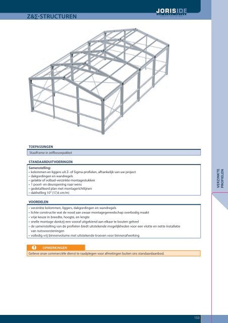 MR001 NL WEB 2018