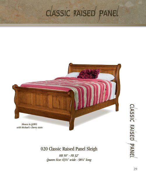 2018 Indian Trail Catalog