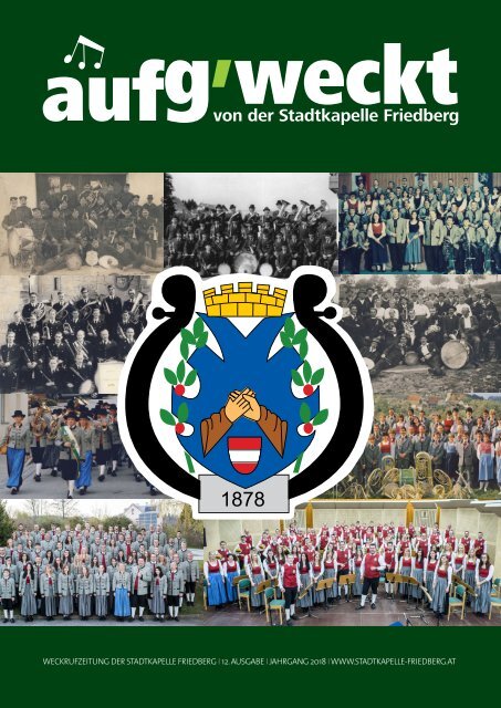 aufgweckt_2018_website