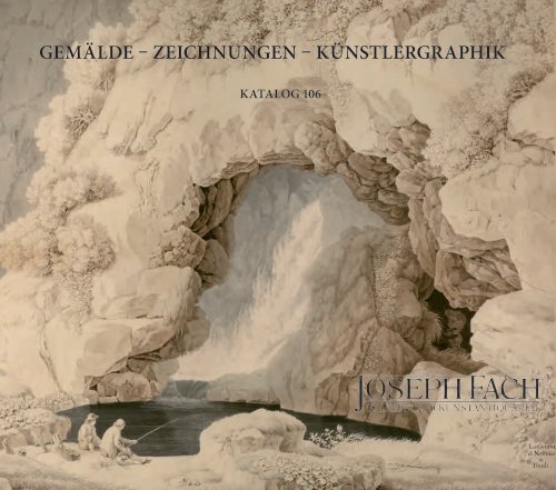 Katalog-106_Galerie_Fach