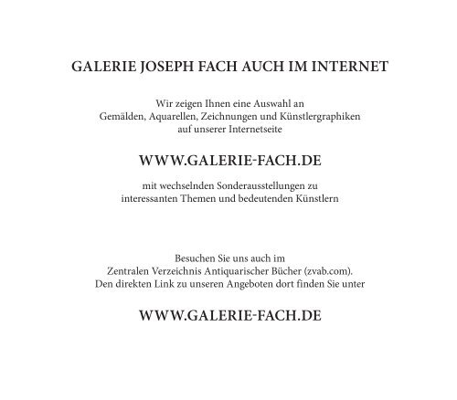 Katalog-106_Galerie_Fach