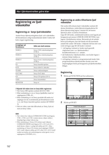 Sony TA-VE800G - TA-VE800G Consignes d&rsquo;utilisation N&eacute;erlandais