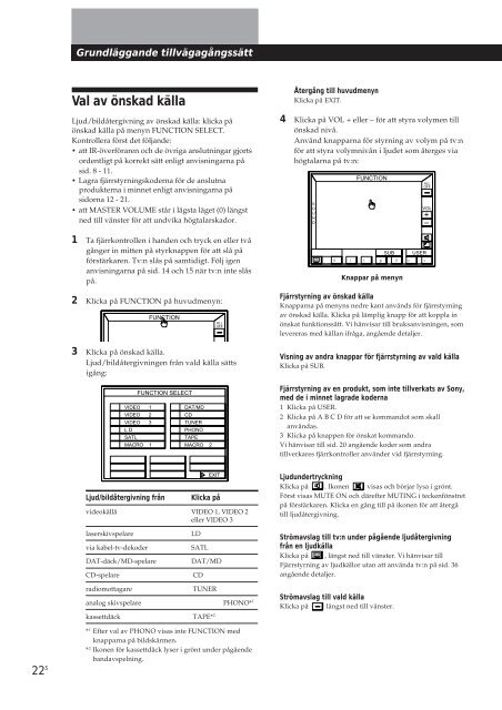 Sony TA-VE800G - TA-VE800G Consignes d&rsquo;utilisation N&eacute;erlandais