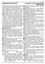 Cjenik komponenti i konfiguracija - Telebit