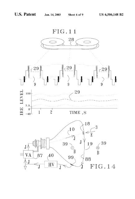 US6506148