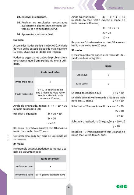 Matemática01 - Matemática Básica (320)