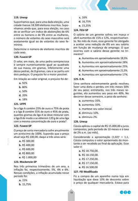 Matemática01 - Matemática Básica (320)