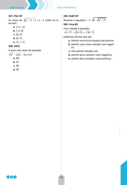 Matemática01 - Matemática Básica (320)