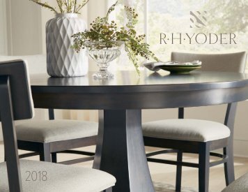 RH-Yoder-2018-Catalog