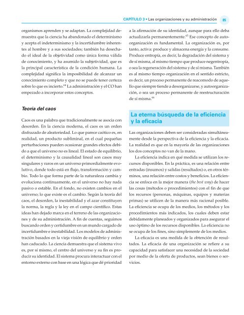 Comportamiento-Organizacional-Idalberto-Chiavenato-McGrawhill-2da-Edicion