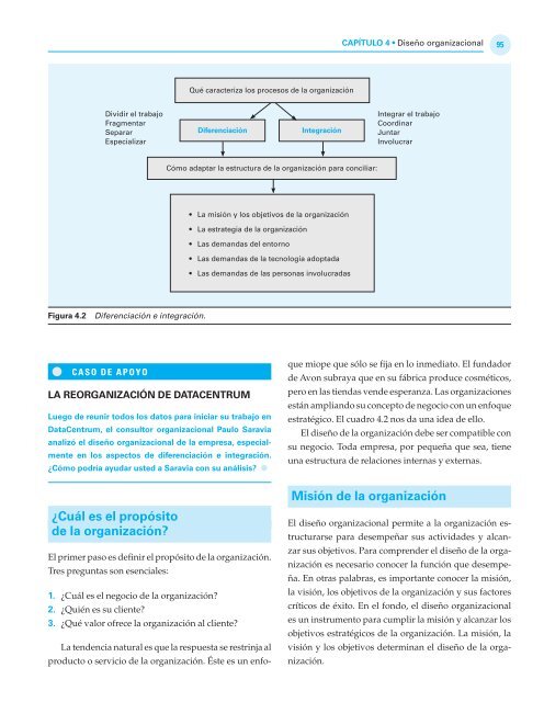 Comportamiento-Organizacional-Idalberto-Chiavenato-McGrawhill-2da-Edicion