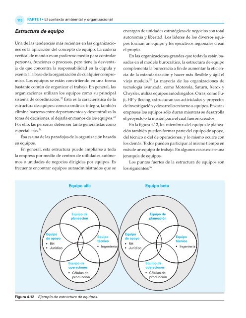 Comportamiento-Organizacional-Idalberto-Chiavenato-McGrawhill-2da-Edicion