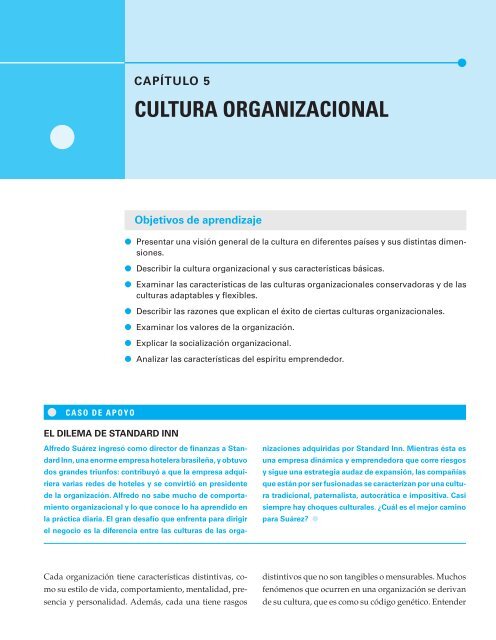 Comportamiento-Organizacional-Idalberto-Chiavenato-McGrawhill-2da-Edicion