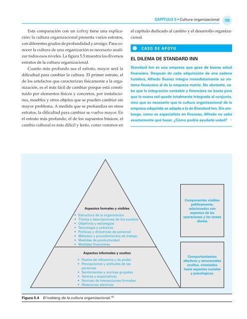 Comportamiento-Organizacional-Idalberto-Chiavenato-McGrawhill-2da-Edicion