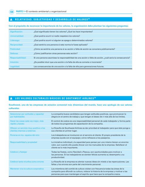 Comportamiento-Organizacional-Idalberto-Chiavenato-McGrawhill-2da-Edicion