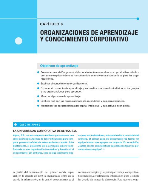 Comportamiento-Organizacional-Idalberto-Chiavenato-McGrawhill-2da-Edicion