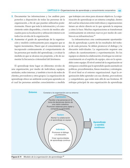 Comportamiento-Organizacional-Idalberto-Chiavenato-McGrawhill-2da-Edicion