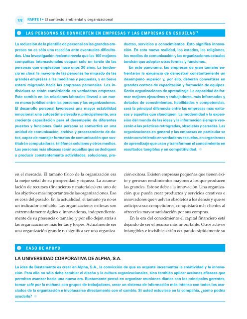 Comportamiento-Organizacional-Idalberto-Chiavenato-McGrawhill-2da-Edicion