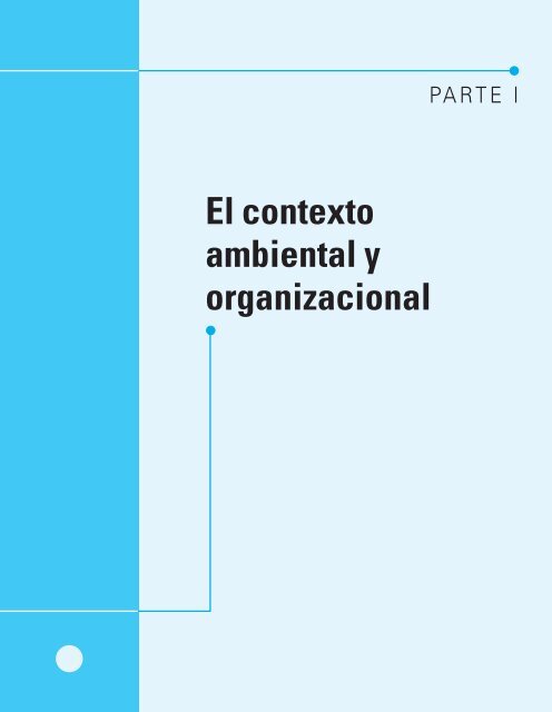 Comportamiento-Organizacional-Idalberto-Chiavenato-McGrawhill-2da-Edicion