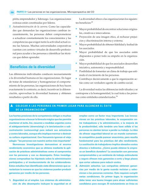 Comportamiento-Organizacional-Idalberto-Chiavenato-McGrawhill-2da-Edicion