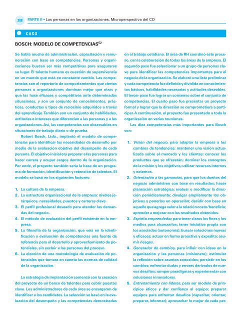 Comportamiento-Organizacional-Idalberto-Chiavenato-McGrawhill-2da-Edicion