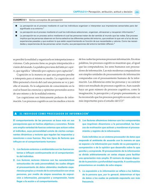 Comportamiento-Organizacional-Idalberto-Chiavenato-McGrawhill-2da-Edicion