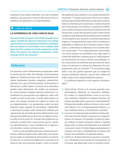 Comportamiento-Organizacional-Idalberto-Chiavenato-McGrawhill-2da-Edicion