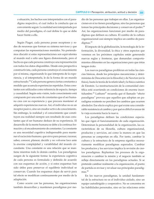 Comportamiento-Organizacional-Idalberto-Chiavenato-McGrawhill-2da-Edicion