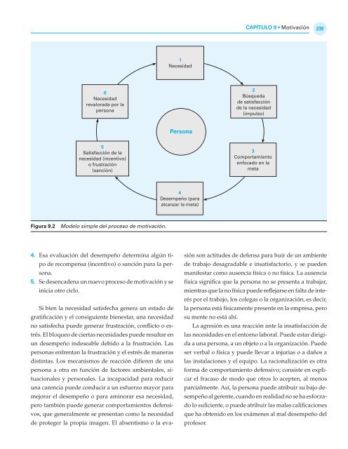 Comportamiento-Organizacional-Idalberto-Chiavenato-McGrawhill-2da-Edicion