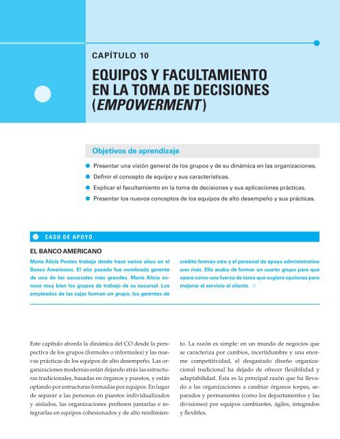 Comportamiento-Organizacional-Idalberto-Chiavenato-McGrawhill-2da-Edicion