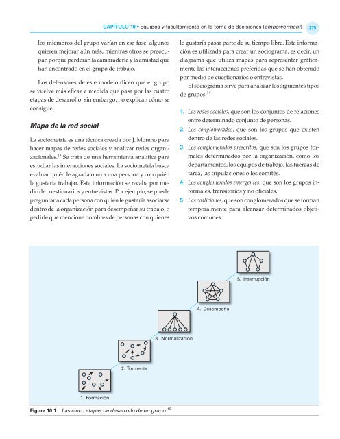 Comportamiento-Organizacional-Idalberto-Chiavenato-McGrawhill-2da-Edicion