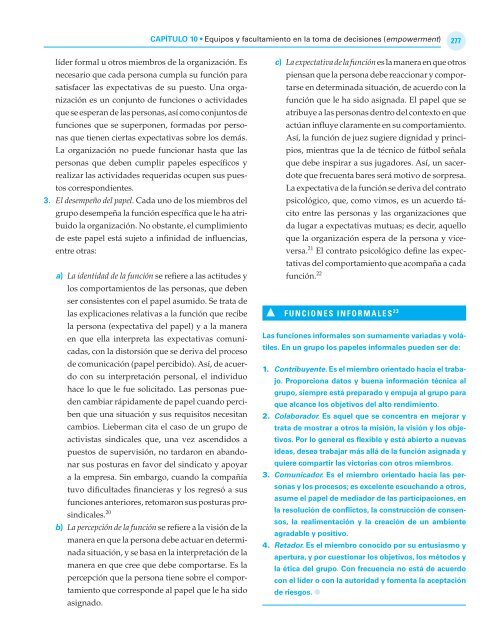 Comportamiento-Organizacional-Idalberto-Chiavenato-McGrawhill-2da-Edicion