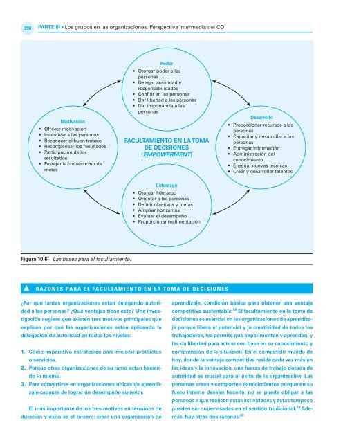 Comportamiento-Organizacional-Idalberto-Chiavenato-McGrawhill-2da-Edicion