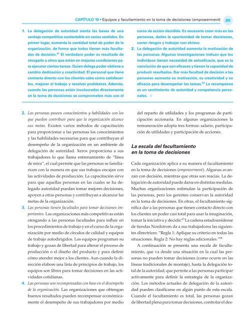 Comportamiento-Organizacional-Idalberto-Chiavenato-McGrawhill-2da-Edicion