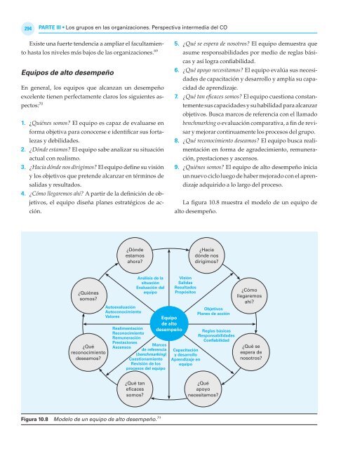 Comportamiento-Organizacional-Idalberto-Chiavenato-McGrawhill-2da-Edicion