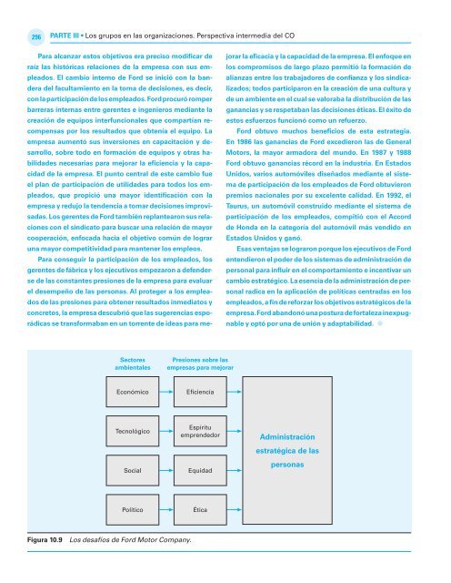 Comportamiento-Organizacional-Idalberto-Chiavenato-McGrawhill-2da-Edicion