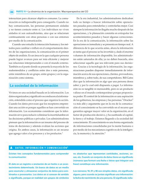 Comportamiento-Organizacional-Idalberto-Chiavenato-McGrawhill-2da-Edicion