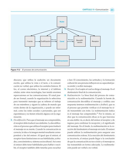 Comportamiento-Organizacional-Idalberto-Chiavenato-McGrawhill-2da-Edicion