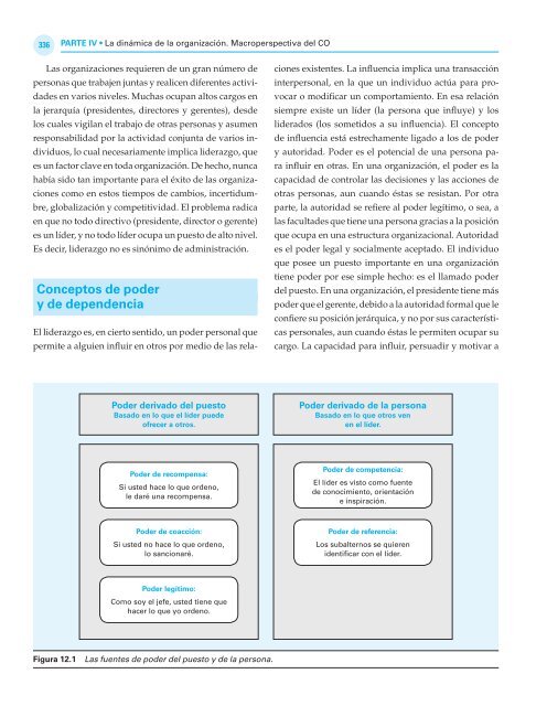 Comportamiento-Organizacional-Idalberto-Chiavenato-McGrawhill-2da-Edicion