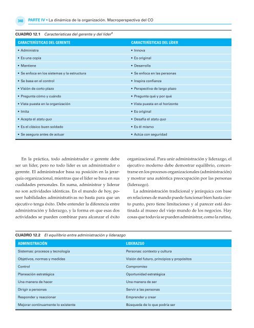 Comportamiento-Organizacional-Idalberto-Chiavenato-McGrawhill-2da-Edicion