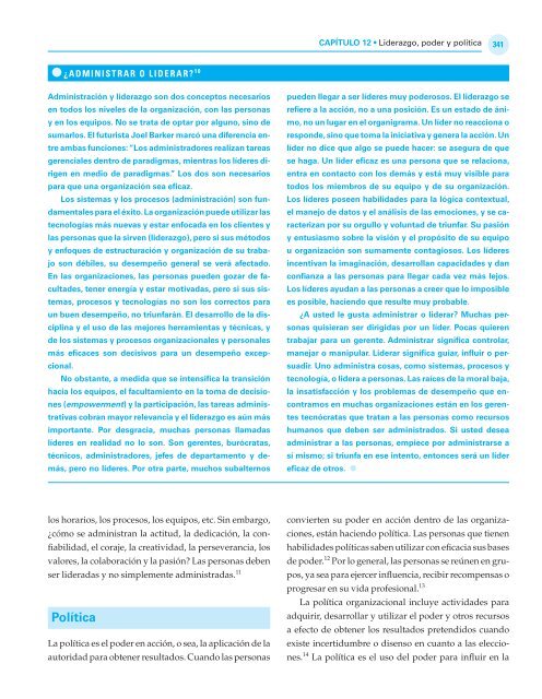 Comportamiento-Organizacional-Idalberto-Chiavenato-McGrawhill-2da-Edicion