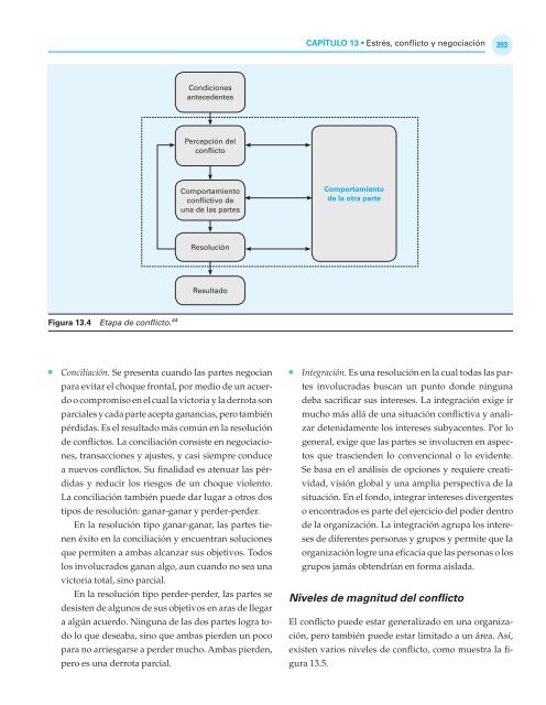 Comportamiento-Organizacional-Idalberto-Chiavenato-McGrawhill-2da-Edicion