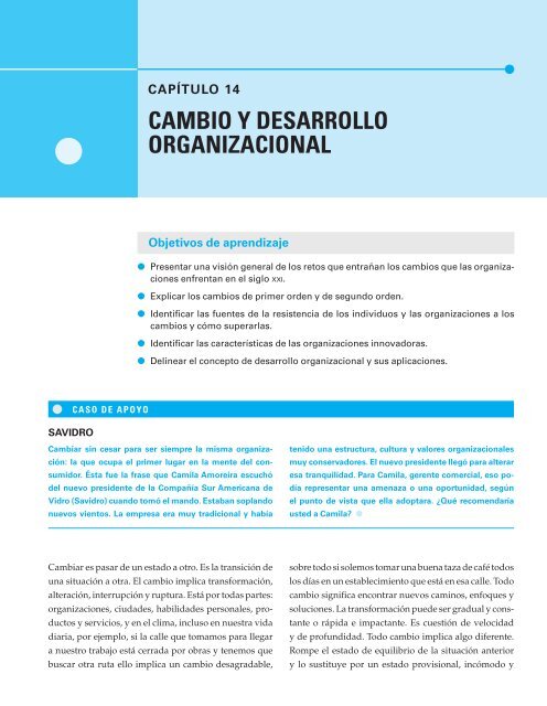 Comportamiento-Organizacional-Idalberto-Chiavenato-McGrawhill-2da-Edicion