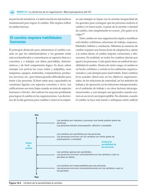 Comportamiento-Organizacional-Idalberto-Chiavenato-McGrawhill-2da-Edicion