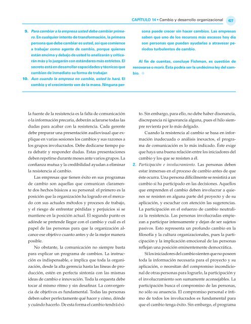 Comportamiento-Organizacional-Idalberto-Chiavenato-McGrawhill-2da-Edicion