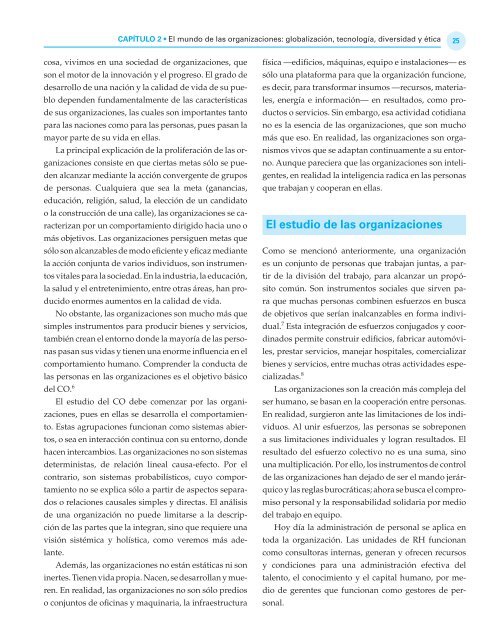 Comportamiento-Organizacional-Idalberto-Chiavenato-McGrawhill-2da-Edicion